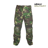 Kombat UK Gen 2 Spec Ops Trousers in DPM Camo