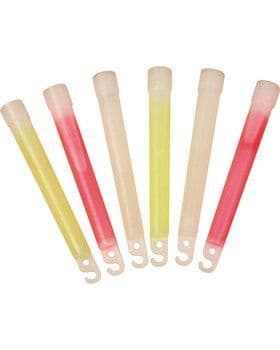 Kombat UK Glow Stick