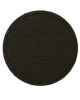 Kombat UK God Will Judge Embroidered Morale Patch