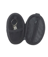 Kombat UK Grenade Pouch/Wallet - Olive Green