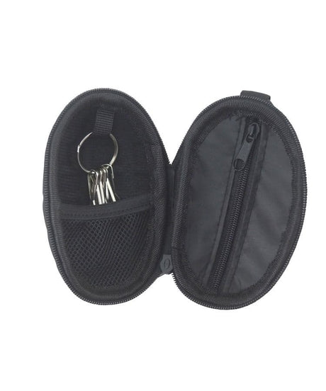 Kombat UK Grenade Pouch/Wallet - Olive Green