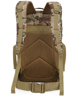 Kombat UK Hex-Stop Reaper Backpack - 40 Litres - BTP