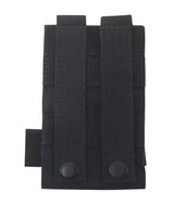 Kombat UK Horizontal Medic Pouch - Black