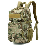 Kombat UK Junior Assault Pack In BTP