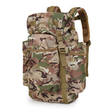 Kombat UK Kombat Rucksack 30-Litre Backpack - BTP