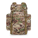 Kombat UK Kombat Rucksack 30-Litre Backpack - BTP