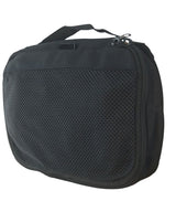 Kombat UK Stash Bag - Large - Black