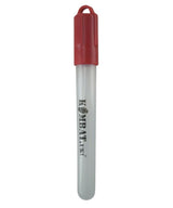 Kombat UK LED Lightstick - Red