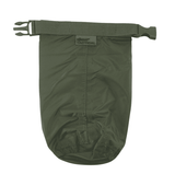 Kombat UK Lightweight Dry Sack 2L - Olive Green
