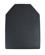 Kombat UK Lightweight Dummy Plastic Plates for Tactical Training Gear