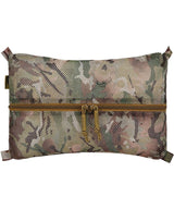 Kombat UK Mesh Stow Bag - Large Storage Solution For Outdoor Gear