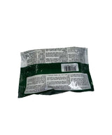 Kombat UK Military Face Wipes - Pack of 25 Wipes