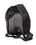 Kombat UK Mini Molle Recon Shoulder Bag