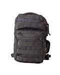 Kombat UK Mini Molle Recon Shoulder Bag - Olive