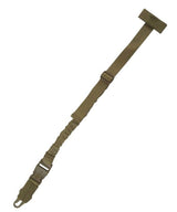 Kombat UK Modular Gun Sling- Coyote Brown