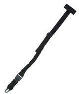 Kombat UK Modular Gun Sling in Sleek Black