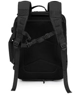 Kombat UK Navigation Bag - 30 Litres - Black