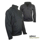Kombat UK Odin PCS Smock in Black