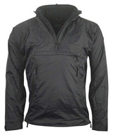 Kombat UK Odin PCS Smock in Black