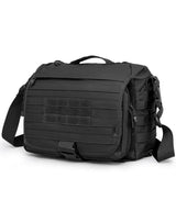 Kombat UK Operators Grab Bag - 25 Litres - Black