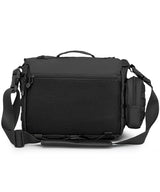 Kombat UK Operators Grab Bag - 25 Litres - Black