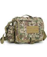 Kombat UK Operators Grab Bag - 25 Litres - BTP