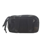 Kombat UK Phone Utility Pouch - Black BTP