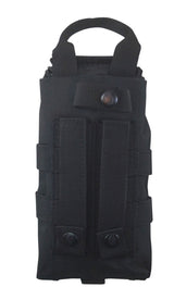 Kombat UK Rapid Response Medic Pouch - Black