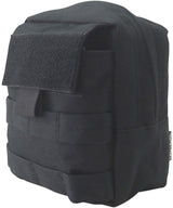 Kombat UK Rapid Response Pouch - Black