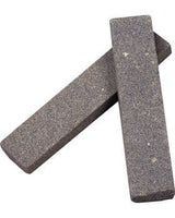 Kombat UK Sharpening Stones - Pack of 2