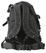 Kombat UK Spec-Ops 45 Litre Pack - Black