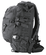 Kombat UK Spec-Ops 45 Litre Pack - Black