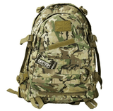 Kombat UK Spec-Ops 45 Litre Pack - BTP Camo