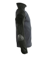 Kombat UK Spec-Ops UBACS in Black