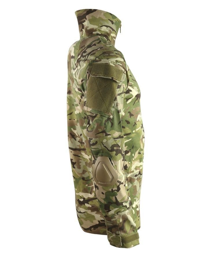 Kombat UK Spec-Ops UBACS in BTP Camo