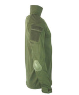 Kombat UK Spec-Ops UBACS in Olive Green