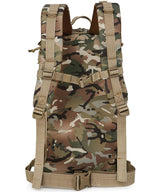 Kombat UK Stealth Pack - 25 Litre - BTP Backpack