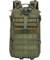 Kombat UK Stealth Pack - 25 Litre - Olive Green Backpack