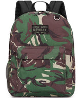 Kombat UK Street Pack - 18 Litre - DPM