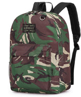 Kombat UK Street Pack - 18 Litre - DPM