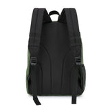Kombat UK Street Pack - 18 Litre - Olive Green