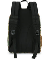 Kombat UK Street Pack - 18 Litre - BTP Backpack