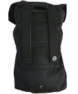 Kombat UK Stuffer Pouch - Black