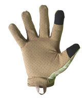 Kombat UK Tactical Operators Gloves - BTP