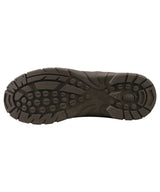 Kombat UK Tactical Pro Boots - Brown