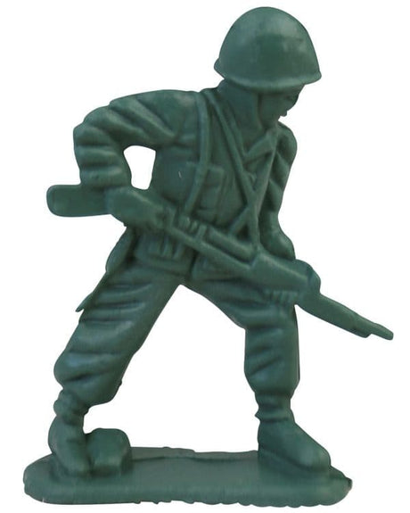 Kombat UK Toy Soldiers Bag - Set of 108