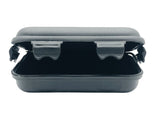 Kombat UK Waterproof Survival Box
