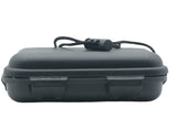 Kombat UK Waterproof Survival Box