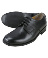 Kombat UK Women's Military Parade Shoes