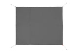 Sierra Designs Meteor 3 Man Tent Footprint